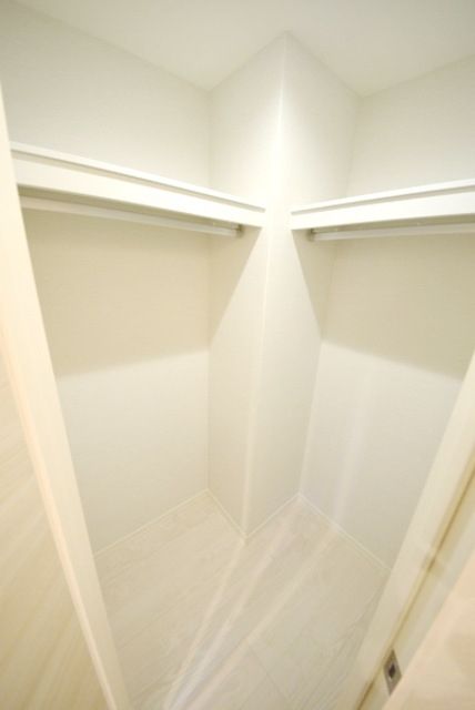 収納　お部屋探しは株式会社　タウンハウジング　までお気軽にお問合…