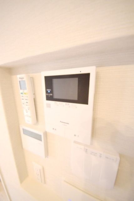 セキュリティ　部屋探しは株式会社　タウンハウジング　までお気軽にお問合せ…