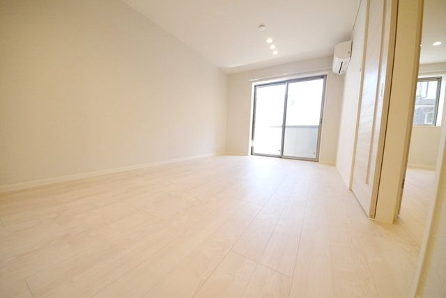 居室・リビング　お部屋探しは株式会社　タウンハウジング　までお気軽にお問合…