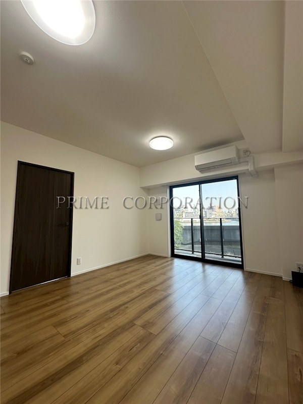 居室・リビング　※参考写真※