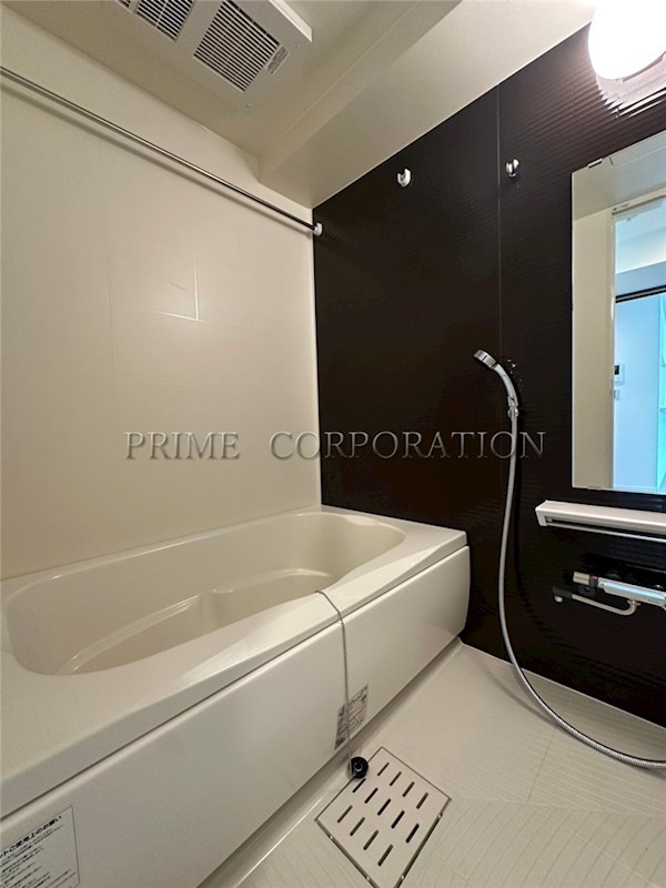 バス・シャワールーム　※参考写真※