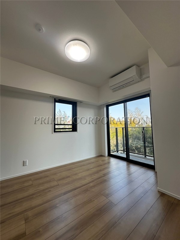 その他部屋・スペース　※参考写真※