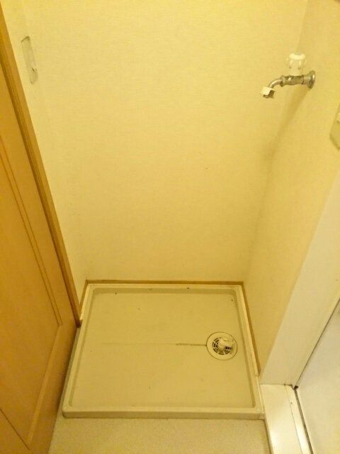その他設備　物件画像