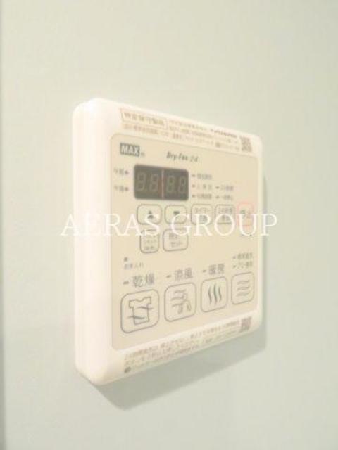 その他　同仕様写真