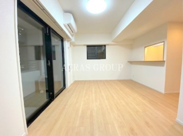 その他　同仕様