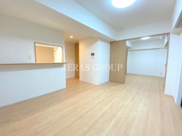 居室・リビング　同仕様