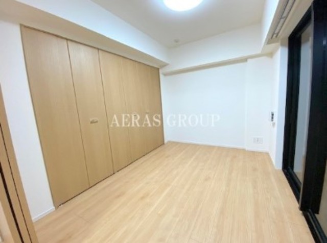 その他部屋・スペース　同仕様