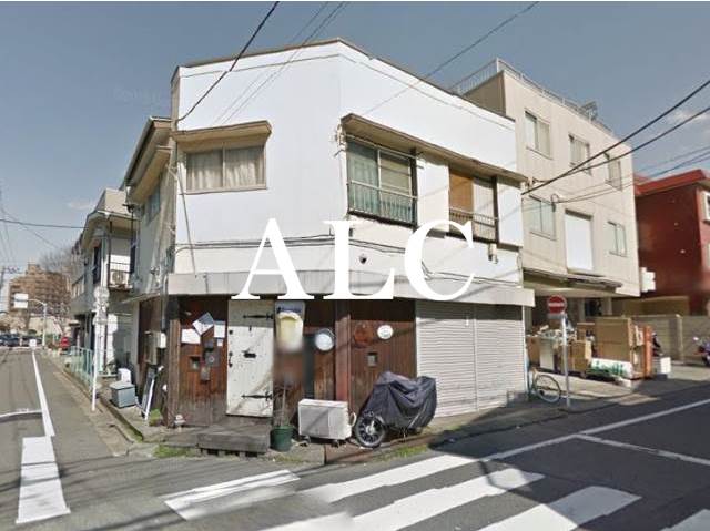 飲食店　ｍａーｒｕ（まる）（飲食店）まで518m