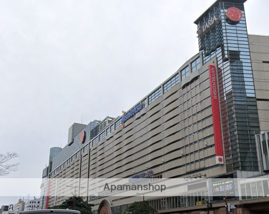 その他　三越（その他）まで947m