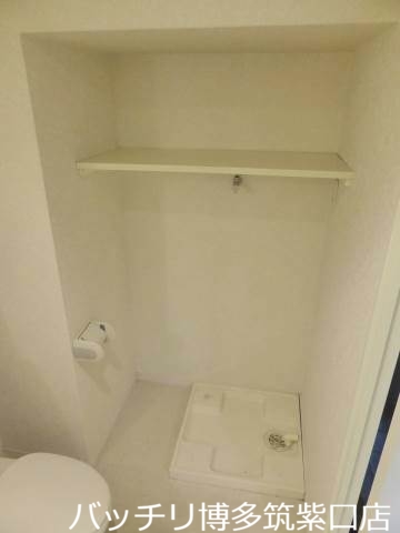 その他　別号室タイプの為、現状を優先します