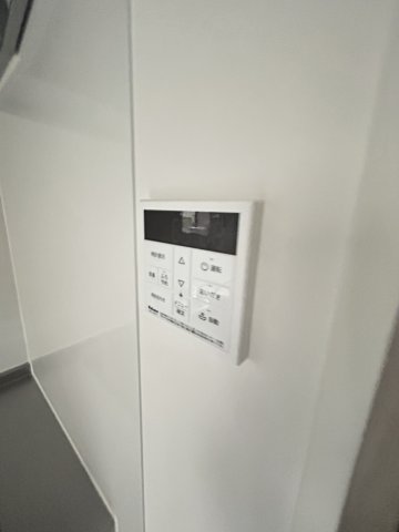キャッスルコート塚口本町グレイスのその他写真