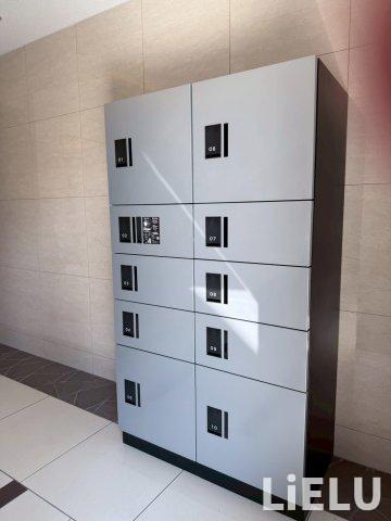 その他　同シリーズ物件のモデルルームになります※現況優先