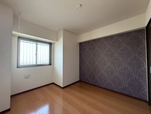 その他部屋・スペース　同シリーズ物件のモデルルームになります※現況優先