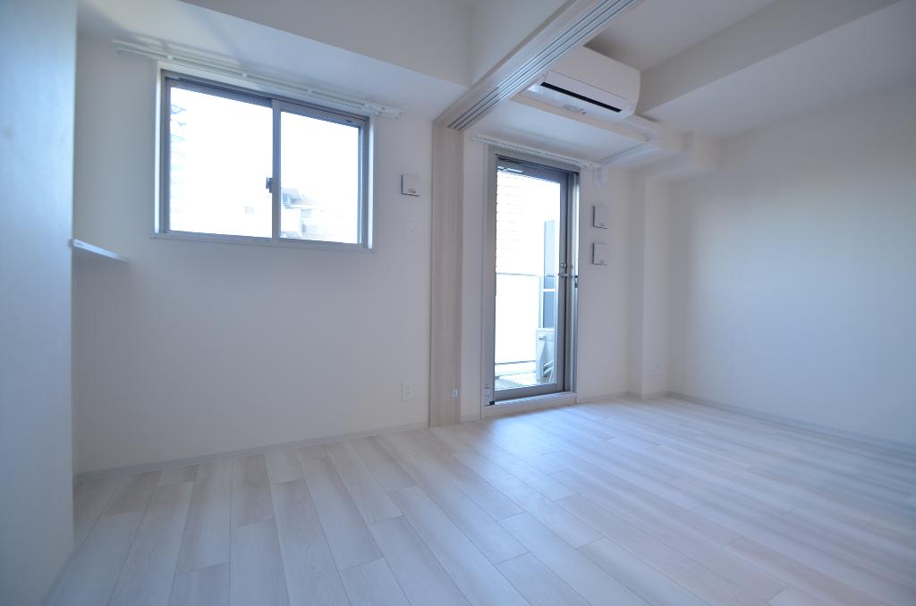 その他部屋・スペース　洋室