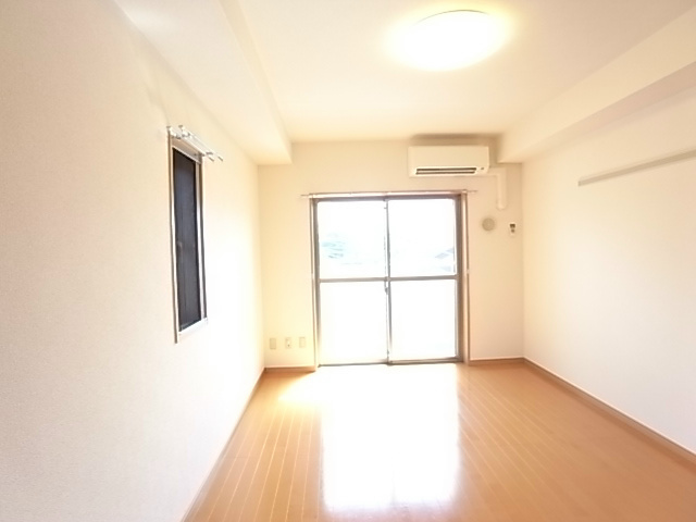 その他部屋・スペース　別部屋