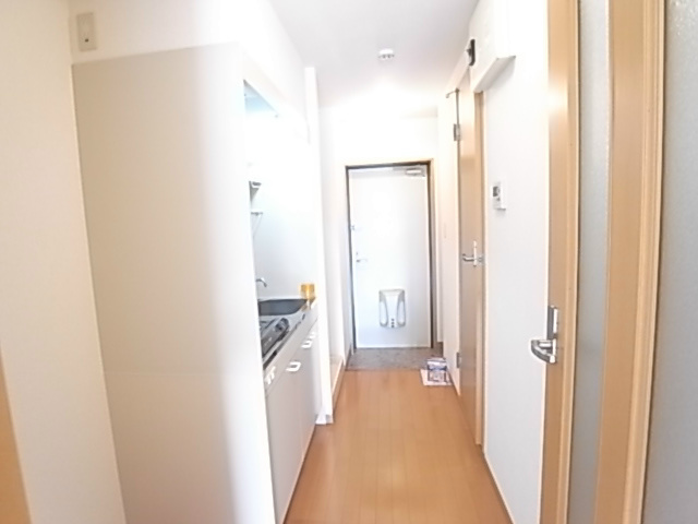 その他　別部屋