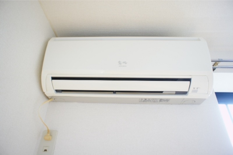 その他設備　図面と現状に相違がある場合には現状を優先