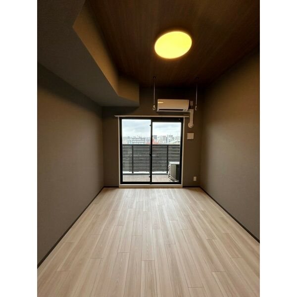 居室・リビング　★見学予約受付中★