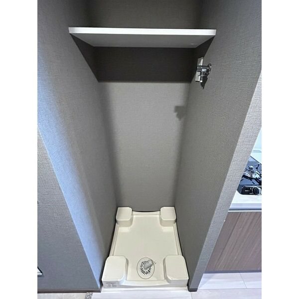 その他設備　★見学予約受付中★