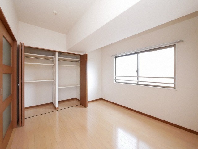 その他部屋・スペース　別号室イメージ