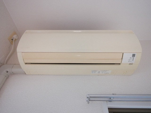 その他設備　別号室イメージ