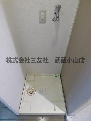 その他　※反転タイプの写真です。