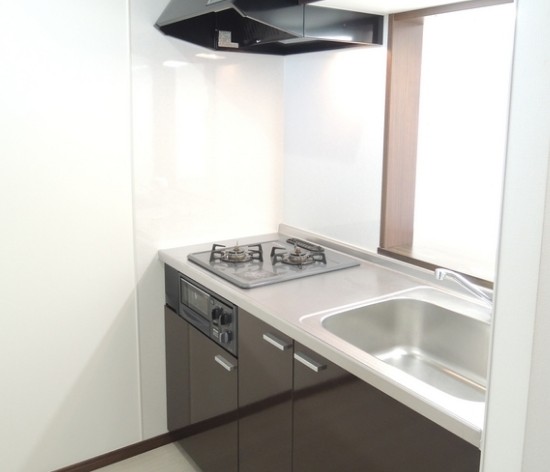 キッチン　☆キッチン☆