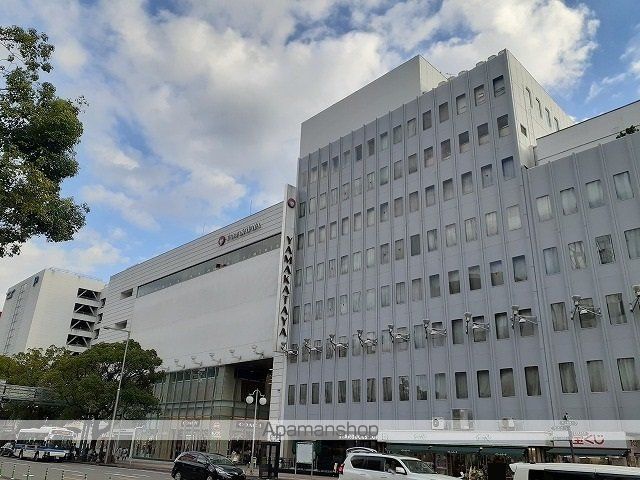 その他　宮崎山形屋（その他）まで1800m