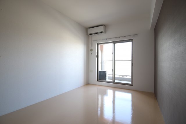 その他部屋・スペース　内装もきれいです