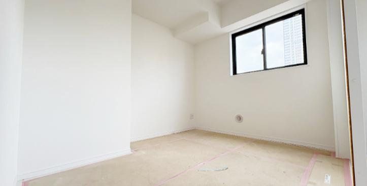 その他部屋・スペース　リビング/居室