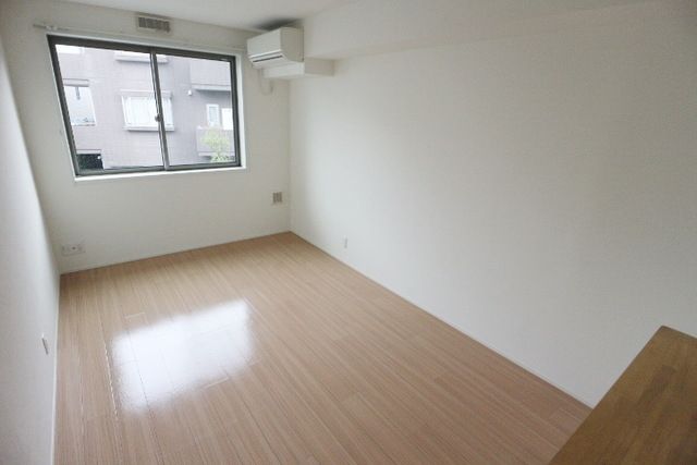 居室・リビング　★リビング★