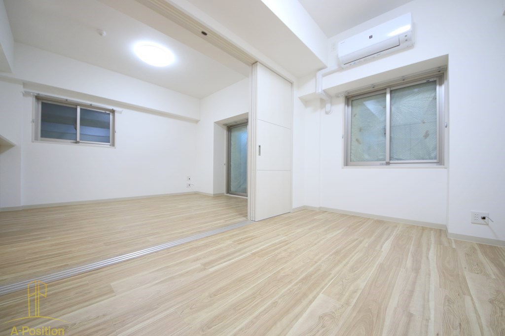 その他部屋・スペース　histoire玉造