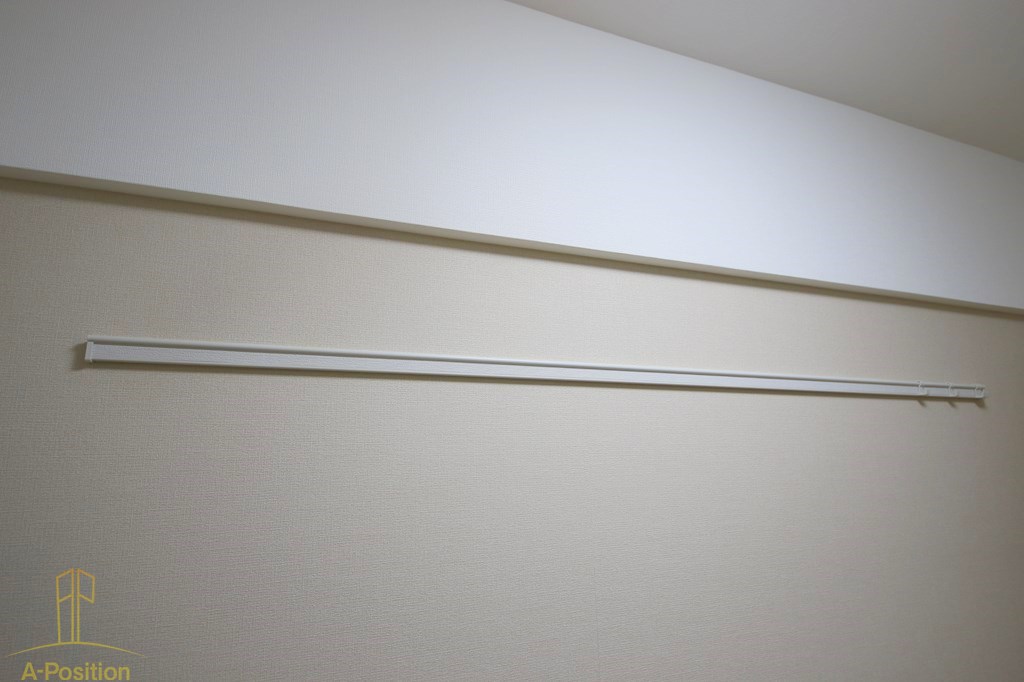 その他　histoire玉造