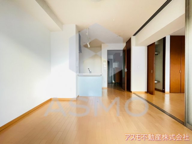 その他部屋・スペース　同マンション別部屋　参考写真