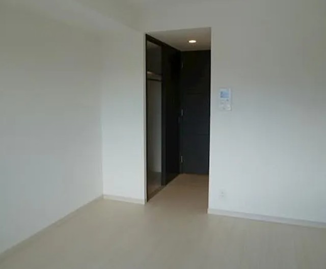 その他部屋・スペース　☆ゆったりスペース☆