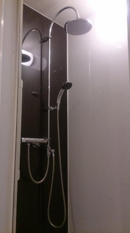 その他　※参考写真