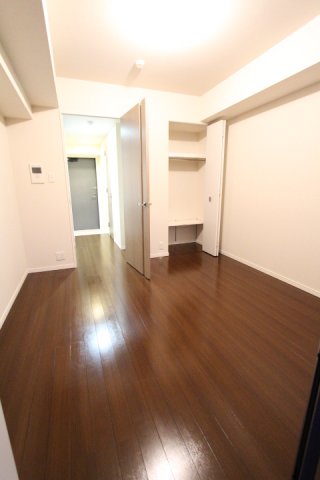 居室・リビング　※参考写真