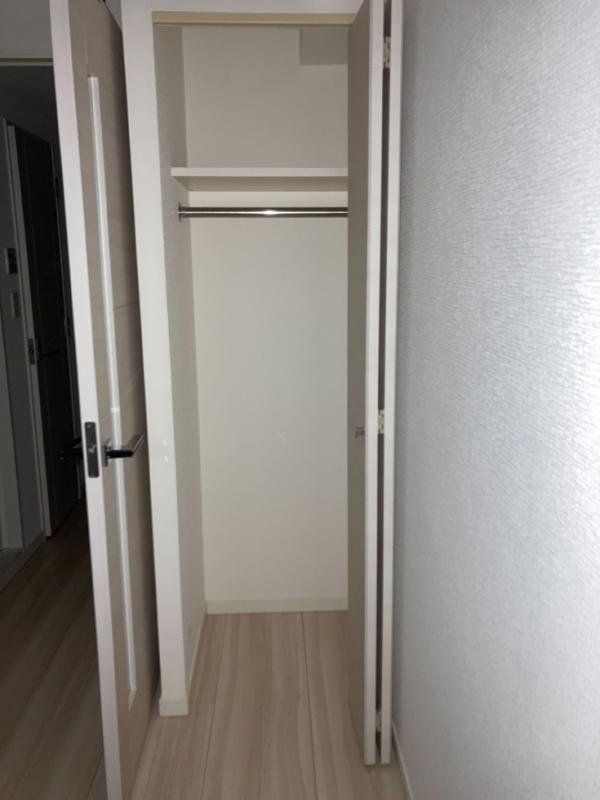 その他　その他