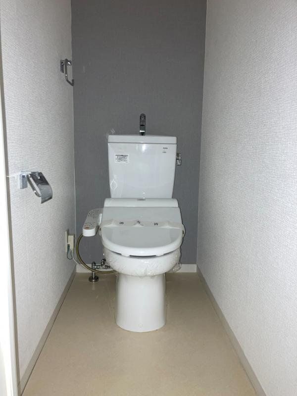 その他部屋・スペース　その他