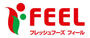 スーパー　FEEL(フィール) 豊明店（スーパー）まで1210m