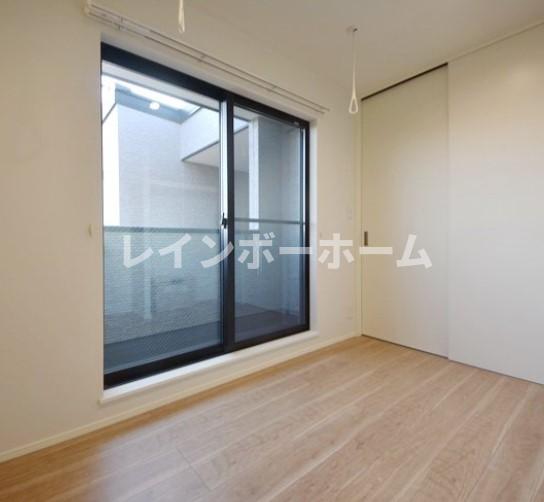 その他部屋・スペース　※同管理参考写真