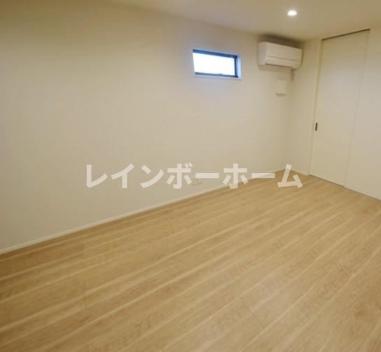 居室・リビング　※同管理参考写真