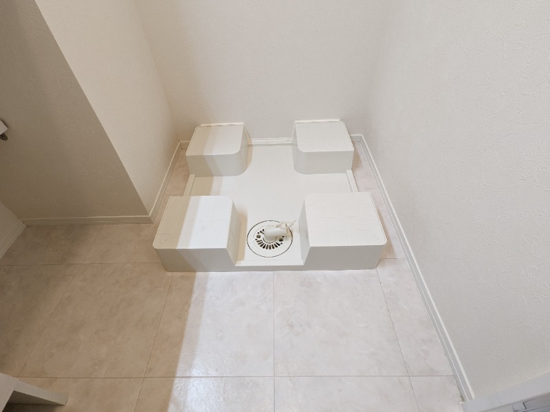 その他　図面と現状に相違がある場合には現状を優先