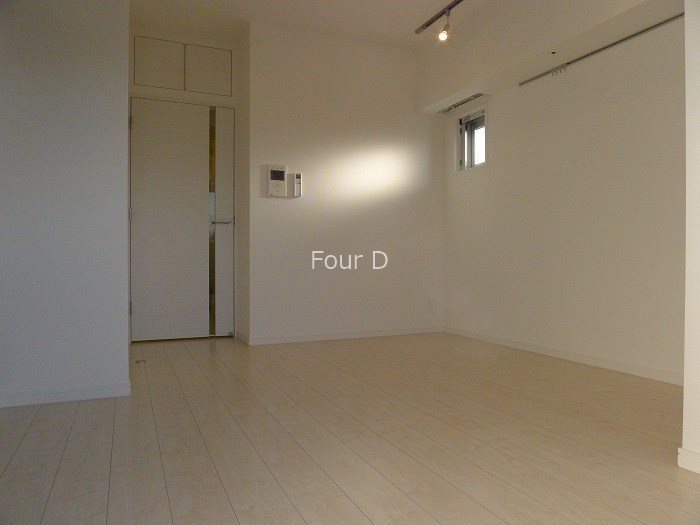 その他部屋・スペース　《見学予約受付中》設備充実分譲賃貸マンション！