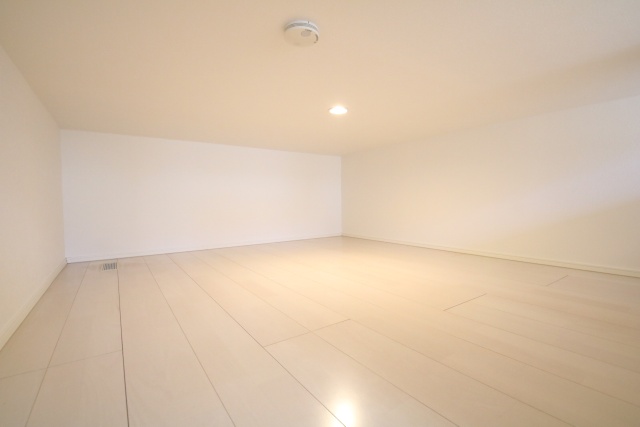 その他部屋・スペース　※別室の参考写真の為、現況優先です。