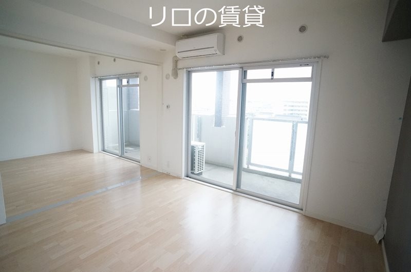 その他部屋・スペース　別号室