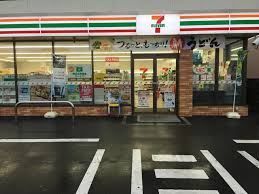 コンビニ　セブンイレブン小樽銭函店（コンビニ）まで974m