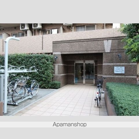 ロビー　ロビー