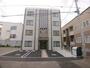 グランメールRA・N23 3階 築3年7ヶ月の賃貸物件