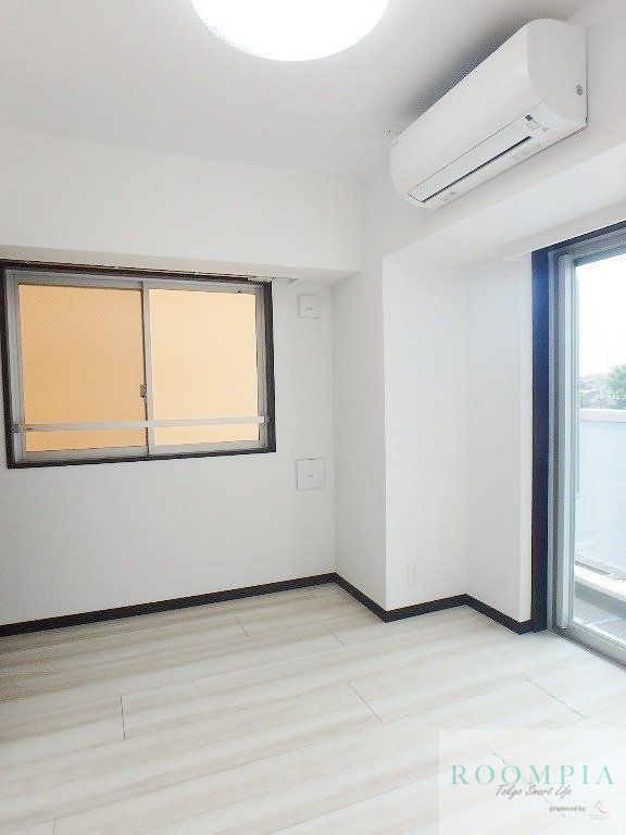 その他部屋・スペース　同タイプの別のお部屋です